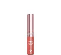 L’Oréal Paris Lumi Glowy Blush blush liquide teinte 630 True Rose 11 ml