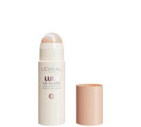 L'Oréal Paris Lumi Les Glow Sticks (Various Shades) - 610 Pearl Eclat