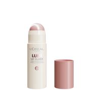 L'Oréal Paris Lumi Les Glow Sticks (Various Shades) - 620 Pink Ballet