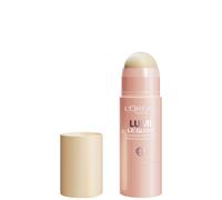 L’Oréal Paris Lumi Glow enlumineur crème en stick teinte 635 Golden Couture 6.5 g