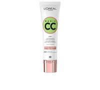 L'ORÉAL PARIS MAGIC BB cream green anti-redness 30 ml
