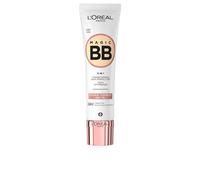 L'Oréal Paris Wult BB Crème Hydratante 02 Légère 30 ml