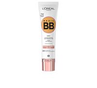 Bb C'est Magic Bb Crème 5 En 1 Perfecteur De Teint - Médium Foncé 30 Ml - L'oréal Beige