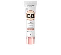L'ORÉAL PARIS MAGIC BB cream SPF10 #very light 30 ml