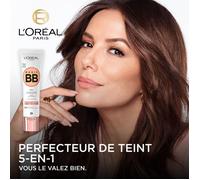 L'Oréal BB Crème Magic – SPF10 – Very Light – 30 ml