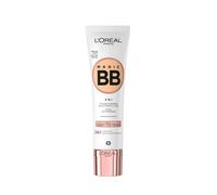 L'Oréal Paris Magic BB crème 5-en-1 03 médium clair 30ml