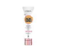 L'Oréal Paris – BB Crème 5-en-1 infusée en vitamines B5 et E – Teinte 05 Médium Foncé 30 ml