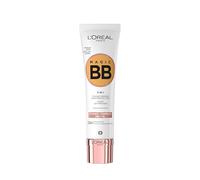 L'Oréal Paris – BB Crème 5-en-1 infusée en vitamines B5 et E – Teinte 05 Médium Foncé 30 ml