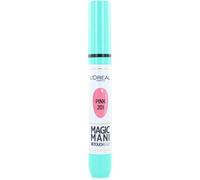 L'Oréal Paris Magic Mani Retouch & Go Vernis à ongles 201 Pink