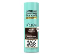 L'Oréal Paris – Magic Retouch – Brun foncé – 75 ml