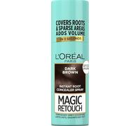 L'Oréal Paris – Magic Retouch – Brun foncé – 75 ml