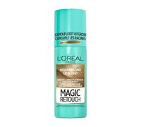 L'Oréal Paris Magic Retouch Blond - Spray Excroissance Camouflage 75ml