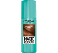 L'Oréal Paris Magic Retouch Root Spray Brun Acajou 75ml