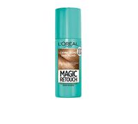 L’Oréal Paris Magic Retouch spray instantané effaceur de racines teinte Beige 75 ml
