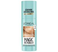 L'Oréal Paris Magic Retouch Spray Correcteur de racines instantané Blond 75 ml