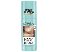 L'Oréal Paris Magic Retouch Spray Correcteur de racines instantané Blond Foncé 75 ml