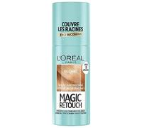 L'Oréal Paris Magic Retouch Spray correcteur de racines instantané Blond 75 ml