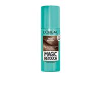 L'Oréal Paris Magic Retouch Spray de retouche de drageons, coloration temporaire - Bronze