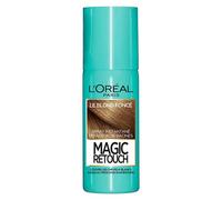 L'Oréal Paris Magic Retouch Spray Racines Blond Foncé 75ml
