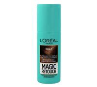 L'Oreal Paris Magic Retouch Spray Retouche Croissance Bronze 75ml
