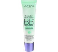 L'oreal Paris Magic Skin Beautifier Bb Cream, Anti-redness, 1 Fluid Ounce by L'Oreal Paris