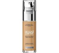 L'Oreal Paris Make Up Accord Parfait Foundation 30ml Creamy Beige 3N