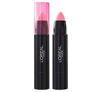 L'Oréal Paris Make Up Designer 101 Infaillible Sexy Baume à Lèvres