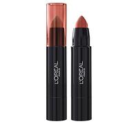 L'Oréal Paris Make Up Designer 108 Infaillible Sexy Baume à Lèvres