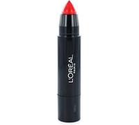L'Oréal Paris Make Up Designer 109 Infaillible Sexy Baume à Lèvres
