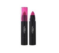 L'Oréal Paris Make Up Designer 111 Infaillible Sexy Baume à Lèvres