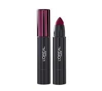 L'Oréal Paris Make Up Designer 201 Infaillible Sexy Baume à Lèvres