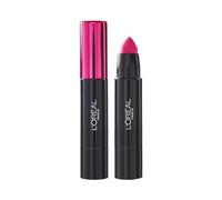 L'Oréal Paris Make Up Designer 202 Infaillible Sexy Baume à Lèvres