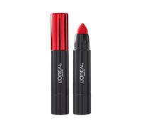 L'Oréal Paris Make Up Designer 203 Infaillible Sexy Baume à Lèvres