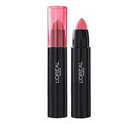 L'Oréal Paris Baume à lèvres Infaillible Sexy Teinte 204