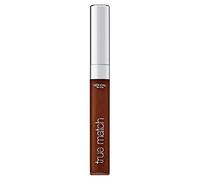 L'Oréal Paris Make Up Designer Accord Parfait Stick Crayon Correcteur Unifiant Anti-Imperfections Cacao 10N