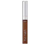 L'Oréal Paris Make Up Designer Accord Parfait Stick Crayon Correcteur Unifiant Anti-Imperfections Caramel 8D