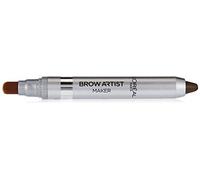 L'Oréal Paris Make Up Designer Brow Artist Maker Crayon Sourcil Foncé