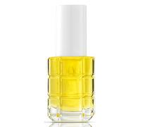 L'Oréal Paris Make Up Designer Color Riche Manucure à l'Huile Argan Soin Cuticules Nourrissant