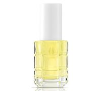 L'Oréal Paris Base de vernis fortifiante à l'huile de Ylang Ylang