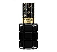 L'Oréal Paris Make Up Designer Color Riche Manucure à l'Huile Top Coat Gel Ultime Tenue 12 jours
