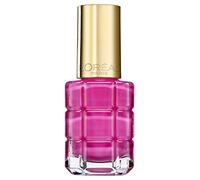 L'Oréal Paris Make Up Designer Color Riche Vernis à L'Huile 228 Rose Bouquet