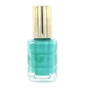 L'Oréal Paris Make Up Designer Color Riche Vernis à L'Huile 770 Vert Epoque