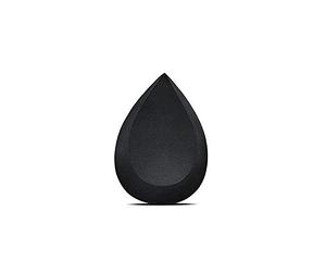 L'Oréal Paris Make Up Designer Eponge Blender Fond de Teint