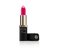 L'Oréal Paris Make Up Designer Freida Rouge à Lèvres Collection Exclusive Rouge Mat