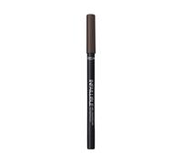 L'Oréal Paris Make Up Designer Infaillible Gel Crayon Etanche pour Yeux 03 Browny Crush