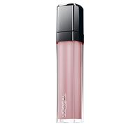 L'Oréal Paris Make Up Designer Infaillible Gloss 103 Protest Queen