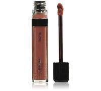 L'Oréal Paris Make Up Designer Infaillible Gloss 401 Amen