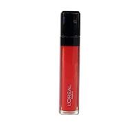 L'Oréal Paris Make Up Designer Infaillible Gloss 404 Raspoutine Me