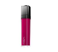 L'Oréal Paris Make Up Designer Infaillible Gloss 407 Smoke Me Up