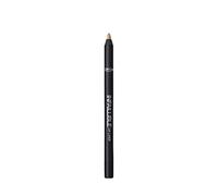 L'Oréal Paris Make Up Designer Infaillible Lip Liner Crayon Contour des Lèvres 001 Marron